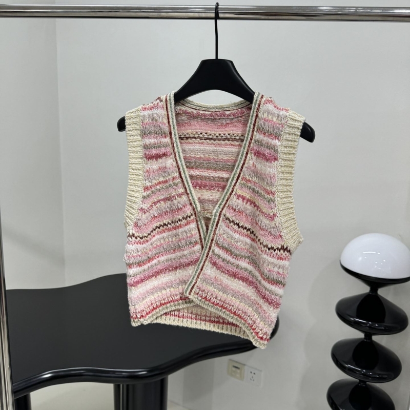 Ch*el gilet